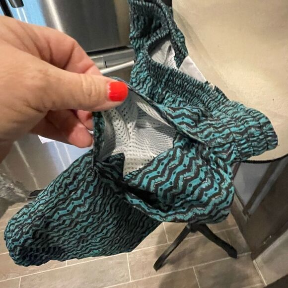 Speedo Swim Shorts  - Picture 3 of 5